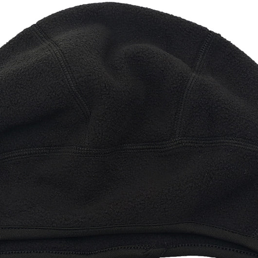 Gorro Térmico para Ciclismo de Invierno con Forro Polar - Image 16