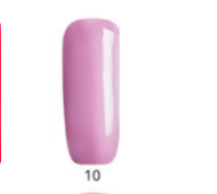 Bolígrafo de Gel Semipermanente 20 Colores - Manicura en Un Paso - Image 9