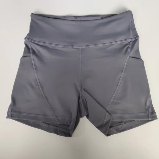 Pantalones Yoga Ajustados con Tecnología Stretch - Image 5