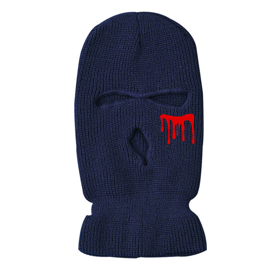 Gorro Halloween Tres Agujeros - Serie Temática - Image 18