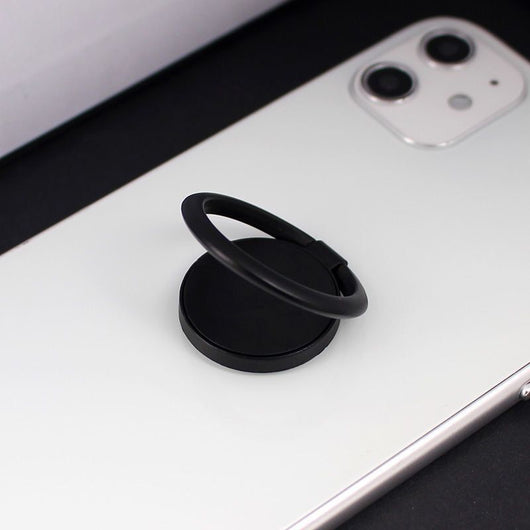 Soporte Magnético de Anillo para Celular - Agarre Seguro y Versátil - Image 10