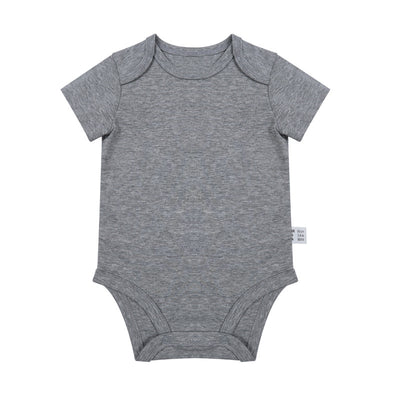 Pijama Enterizo para Bebé 0-1 Años - Mono Cómodo Unisex - Image 9