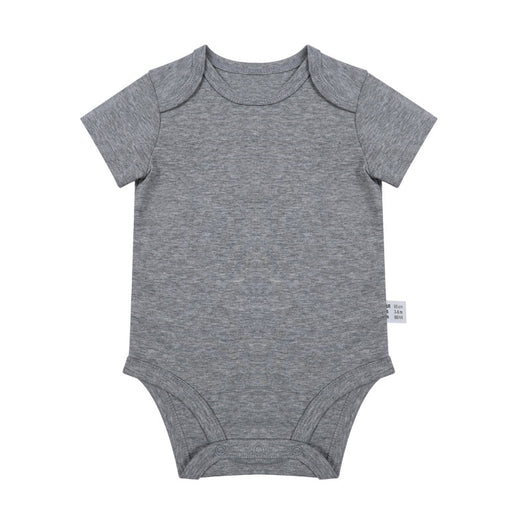 Pijama Enterizo para Bebé 0-1 Años - Mono Cómodo Unisex - Image 9