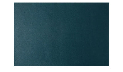 Mantel Individual de Cuero Impermeable Antideslizante con Aislamiento Térmico - Image 12