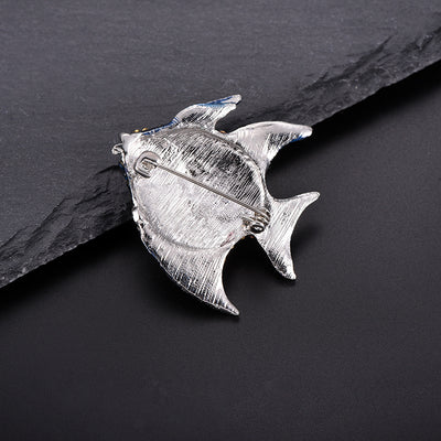 Accesorios Corporales de Moda Tendencia Actual - Image 10