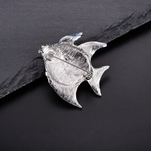 Accesorios Corporales de Moda Tendencia Actual - Image 10