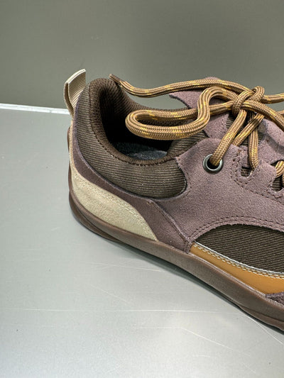 Tenis Ligeros New Raise Casual para Mujer - Comodidad Todo el Día - Image 13