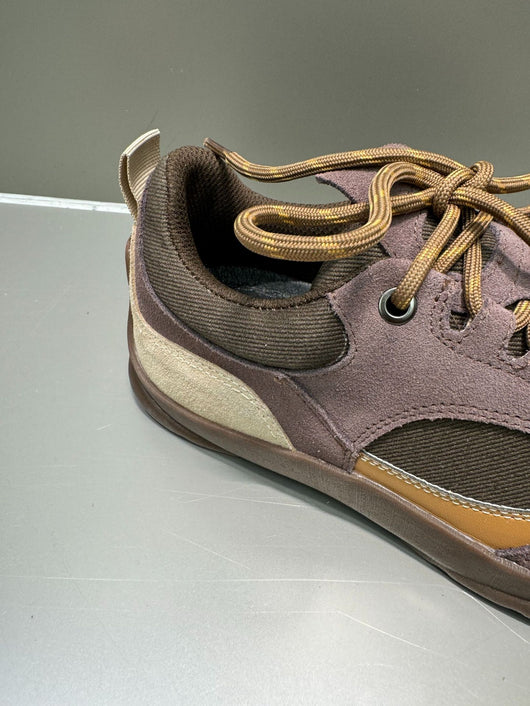 Tenis Ligeros New Raise Casual para Mujer - Comodidad Todo el Día - Image 13