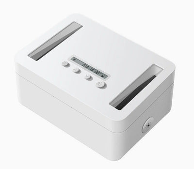 Controlador de Uso de Internet para Móviles - Gestor de Adicción Digital - Image 19
