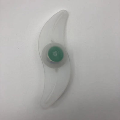 Luces LED para Llantas de Bicicleta - Iluminación Waterproof para Ruedas - Image 12