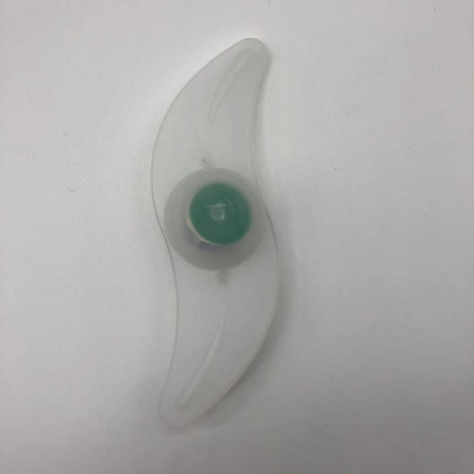 Luces LED para Llantas de Bicicleta - Iluminación Waterproof para Ruedas - Image 12