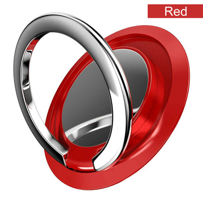 Anillo Soporte para Móvil Ultrafino con Hebilla - Image 13