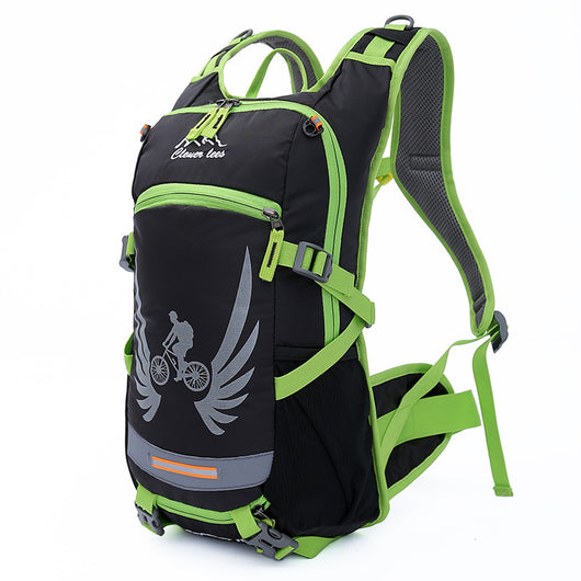 Mochila para Bicicleta - Image 10