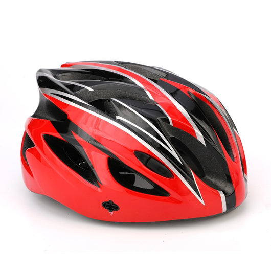 Casco Protector Multideporte para Niños - Patinaje, Bicicleta Eléctrica y Deportes Extremos - Image 14