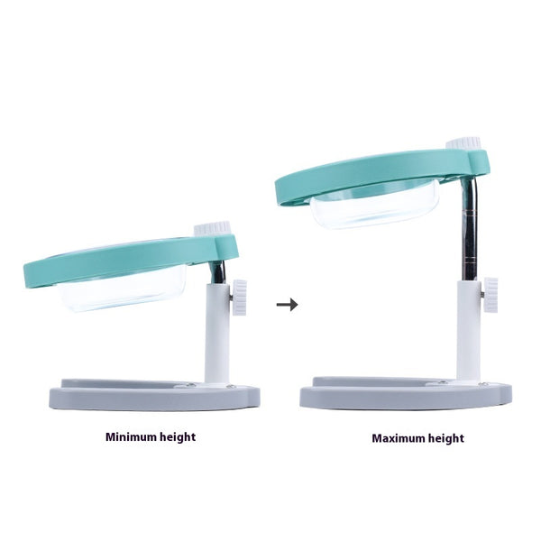 Comedero Elevado Ajustable para Mascotas con Base Antideslizante