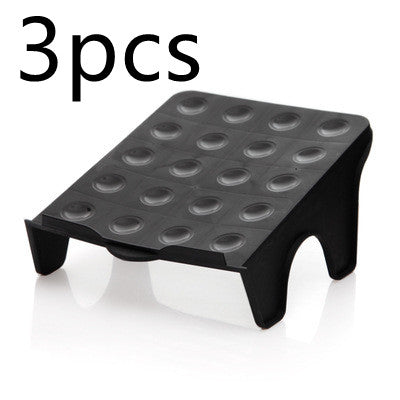 Organizador de Zapatos Tridimensional Doble - Image 16