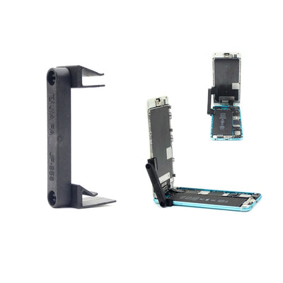 Kit Profesional de Desarmado para Celulares con Destornillador y Herramientas de Reparación - Image 5