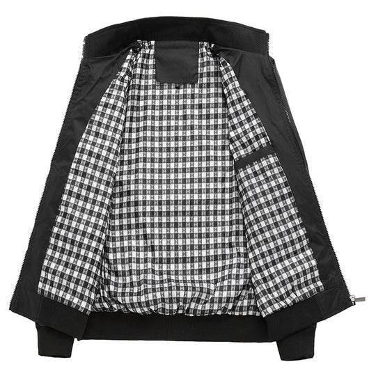 Saco Ejecutivo para Hombre - Image 11