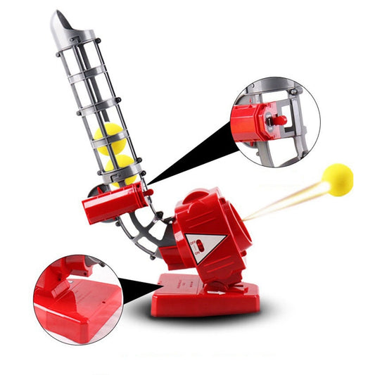 Set de Tenis Interactivo para Padres e Hijos - Juego Deportivo al Aire Libre