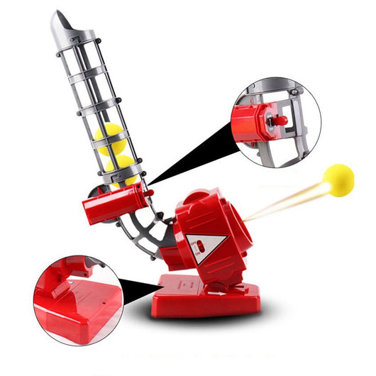 Set de Tenis Interactivo para Padres e Hijos - Juego Deportivo al Aire Libre