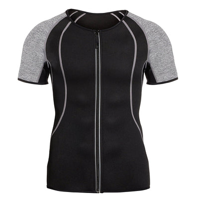 Sudadera Deportiva para Yoga, Fitness y Entrenamiento al Aire Libre - Image 9
