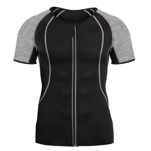 Sudadera Deportiva para Yoga, Fitness y Entrenamiento al Aire Libre - Image 9