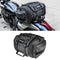 1 Piece, 20 Liters