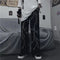Pantalones Deportivos Lightning - Comodidad y Estilo Casual
