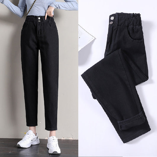 Pantalones Rectos Wear Daddy