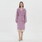 Lilac Purple