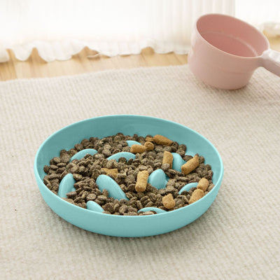 Comedero Lento Antiestrés para Perros y Gatos - Image 15