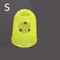 Amarillo S