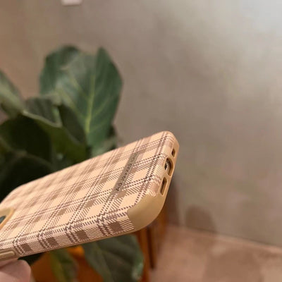 Funda Protectora Qianniao para Celular - Image 6