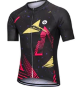 Camiseta de Manga Corta Versátil Y To ZJ - Image 5