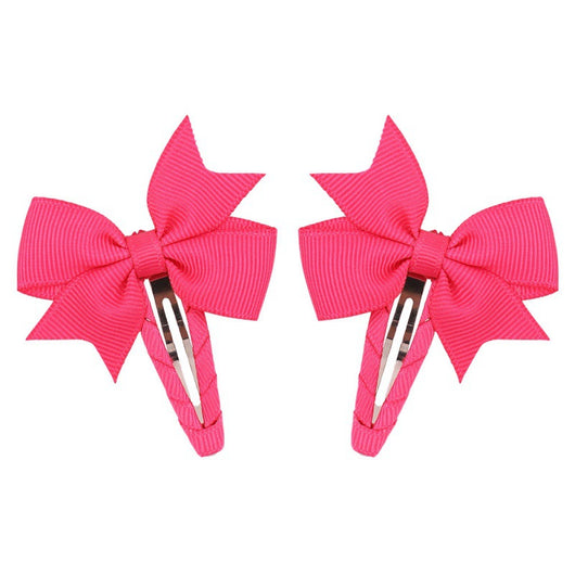 Moños y Accesorios para el Cabello Infantil - Image 15