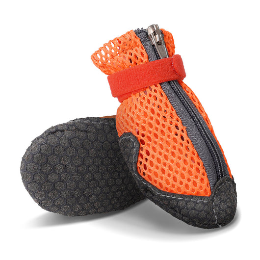 Botitas Protectoras Durables para Cachorros - Image 13