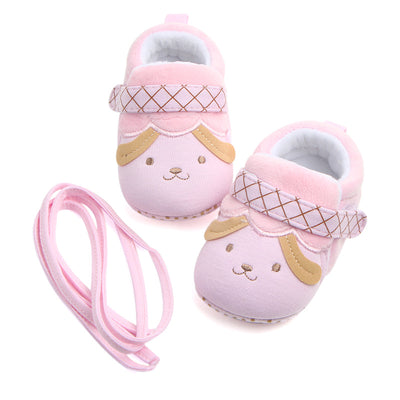 Cordones Elásticos sin Nudo para Niños - Image 6