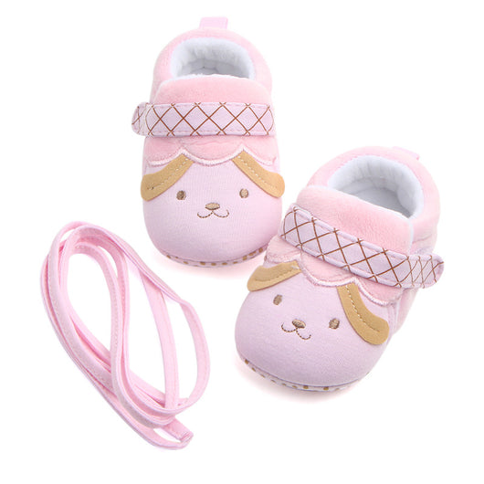 Cordones Elásticos sin Nudo para Niños - Image 6