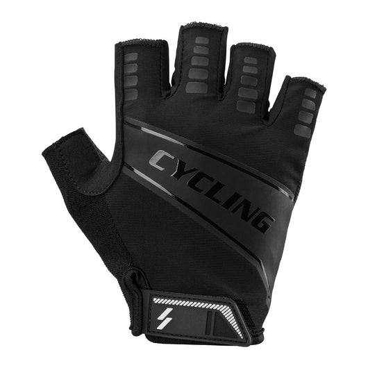 Guantes de Ciclismo Mountain Bike para Exterior y Fitness - Image 6