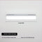 40 Cm 18 W Luz Blanca