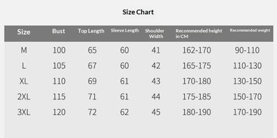 Chaqueta Retro Tang Estilo Chino para Hombre - Casual de Manga Larga - Image 7