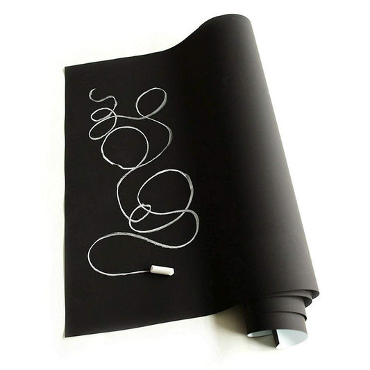 Vinilo Decorativo Adhesivo Removible Impermeable Ecológico - Image 2