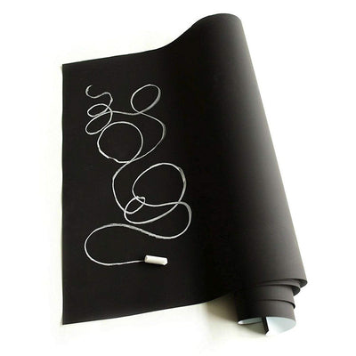 Vinilo Decorativo Adhesivo Removible Impermeable Ecológico - Image 2