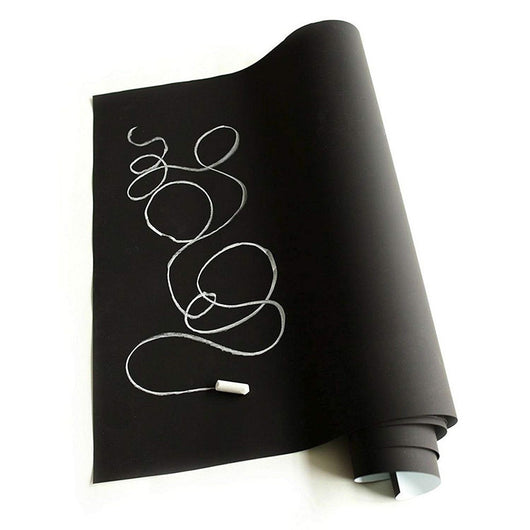 Vinilo Decorativo Adhesivo Removible Impermeable Ecológico - Image 2