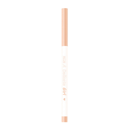 Delineador de Sombra Dual Ultrafino con Gel Brightening Natural - Image 10