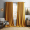 Buraco Perfurado Amarelo Laranja 70 X 120 Cm