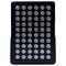 AL 300B Negro US
