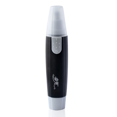 Cortador de Vello Nasal Eléctrico para Hombres - Image 11