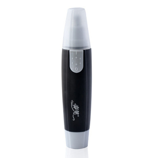 Cortador de Vello Nasal Eléctrico para Hombres - Image 11