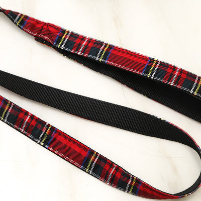 Arnés de Paseo JK para Perros y Gatos con Correa de Mano - Image 9